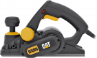 Электрорубанок CAT DX86 - фото 3 - интернет-магазин электроники и бытовой техники TTT