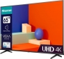 Телевизор Hisense 65A6K - фото 2 - интернет-магазин электроники и бытовой техники TTT