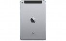 Планшет Apple A1550 iPad mini 4 Wi-Fi 4G 128GB (MK762RK/A) Space Gray - фото 2 - интернет-магазин электроники и бытовой техники TTT