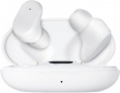 Навушники Gelius Pro Basic New GP-TWS011 White - фото 2 - інтернет-магазин електроніки та побутової техніки TTT