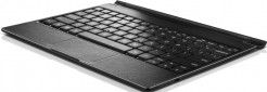 Планшет Lenovo Yoga Tablet 2-1051 LTE 32GB Windows Black (59429223) - фото 2 - інтернет-магазин електроніки та побутової техніки TTT