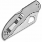 Нож складной Spyderco Byrd Harrier 2 (BY01P2) - фото 2 - интернет-магазин электроники и бытовой техники TTT
