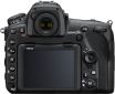 Фотоапарат Nikon D850 Body (VBA520AE) - фото 4 - інтернет-магазин електроніки та побутової техніки TTT