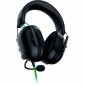 Наушники Razer Blackshark V2 X (RZ04-03240100-R3M1) Black - фото 4 - интернет-магазин электроники и бытовой техники TTT
