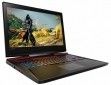 Ноутбук ﻿Lenovo IdeaPad Y910-17ISK (80V1000XRA) Black - фото 7 - интернет-магазин электроники и бытовой техники TTT