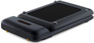 Доріжка для ходьби Xiaomi Kingsmith WalkingPad С2 (WPS1F BLACK) (6970492712139) Black  - фото 3 - інтернет-магазин електроніки та побутової техніки TTT