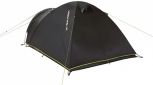 Намет High Peak Talos 3 (925398) Dark Grey/Green - фото 4 - інтернет-магазин електроніки та побутової техніки TTT