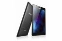 Планшет Lenovo TAB 2 A7-30GC 7