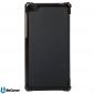 Чохол-книжка BeCover Smart Case для Lenovo Tab E7 TB-7104F (BC_702971) Black - фото 3 - інтернет-магазин електроніки та побутової техніки TTT