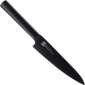 Набор ножей Xiaomi HuoHou Set of Knives with Stand 5 in 1 (HU0076) - фото 6 - интернет-магазин электроники и бытовой техники TTT