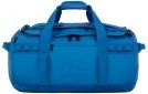 Сумка-рюкзак Highlander Storm Kitbag 45 61 x 3 x 29 см 45 л (926936) Blue - фото 2 - інтернет-магазин електроніки та побутової техніки TTT