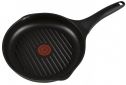 Сковорода-гриль Tefal Gusto 26 см (H1184084) - фото 2 - интернет-магазин электроники и бытовой техники TTT