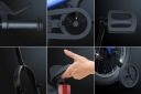 Велосипед дитячий Xiaomi Ninebot Kids Bike 16'' (N1KB16) Blue - фото 3 - інтернет-магазин електроніки та побутової техніки TTT