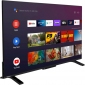 Телевізор Toshiba 50UA2363DG - фото 2 - інтернет-магазин електроніки та побутової техніки TTT