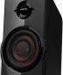 Акустика F&D A530U Black - фото 5 - интернет-магазин электроники и бытовой техники TTT