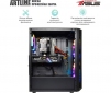 Десктоп ARTLINE Gaming X65 (X65v37) - фото 3 - інтернет-магазин електроніки та побутової техніки TTT