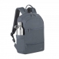 Рюкзак Rivacase 8264 Dark Grey 13.3