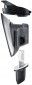 Аккумуляторный пылесос SAMSUNG VS60K6051KW/EV - фото 8 - интернет-магазин электроники и бытовой техники TTT