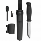 Ніж Morakniv Garberg S Survival Kit - фото 5 - інтернет-магазин електроніки та побутової техніки TTT