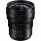 Объектив Panasonic Lumix G X Leica DG Vario-Elmarit 8-18mm f/2.8-4.0 ASPH (H-E08018E) - фото 3 - интернет-магазин электроники и бытовой техники TTT
