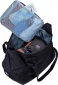 Дорожная сумка Thule Subterra 2 Duffel 35L 3205062 Black  - фото 5 Дорожная сумка Thule Subterra 2 Duffel 35L 3205062 Black  - фото 5 - интернет-магазин электроники и бытовой техники TTT