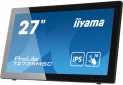 Монітор Iiyama ProLite T2735MSC-B3 - фото 3 - інтернет-магазин електроніки та побутової техніки TTT