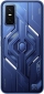 Смартфон Infinix GT 30 8/256GB Cyber Blue - фото 3 - интернет-магазин электроники и бытовой техники TTT