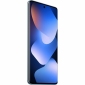 Смартфон Xiaomi Redmi Note 15 8/256 Glacier Blue - фото 5 - интернет-магазин электроники и бытовой техники TTT