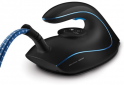 Парогенератор Zelmer ZIS5400 Aqua Steam - фото 2 - интернет-магазин электроники и бытовой техники TTT