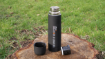 Термос Vango Magma Flask 1000 мл (ACPFLASK B05T02) Black  - фото 2 - інтернет-магазин електроніки та побутової техніки TTT