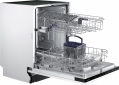 Встраиваемая посудомоечная машина Samsung DW60M5050BB/WT - фото 3 - интернет-магазин электроники и бытовой техники TTT