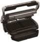 Гриль Tefal GC716 OptiGrill+ - фото 3 - интернет-магазин электроники и бытовой техники TTT