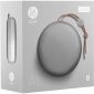 Портативная акустика Bang & Olufsen BeoPlay A1 (2978-46) Natural - фото 4 - интернет-магазин электроники и бытовой техники TTT