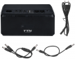 ИБП для маршрутизатора TTN DCL-36W Type-C 20000mAh LiFePo4 5V/9V/12V/24V/PoE (1283126598449) - фото 9 - интернет-магазин электроники и бытовой техники TTT