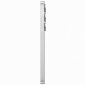 Смартфон Samsung Galaxy S25 Ultra 12/256GB (SM-S938BZSDEUC) Titanium Whitesilver - фото 8 - інтернет-магазин електроніки та побутової техніки TTT