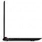 Ноутбук Lenovo IdeaPad Y700-17 (80Q0005VUA) Black - фото 7 - интернет-магазин электроники и бытовой техники TTT