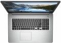 Ноутбук Dell Inspiron 5770 (57i38H1IHD-LPS) - фото 4 - интернет-магазин электроники и бытовой техники TTT