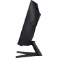 Монитор Samsung Odyssey G5 C32G55TQBI (LC32G55TQBIXCI) - фото 7 - интернет-магазин электроники и бытовой техники TTT