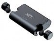 Навушники Bluetooth Headphones TWS X2T Black - фото 3 - інтернет-магазин електроніки та побутової техніки TTT