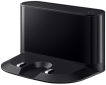 Робот-пилосос Samsung VR3MB77312K/UK - фото 6 - інтернет-магазин електроніки та побутової техніки TTT