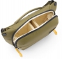 Сумка Peak Design Everyday Sling 6L v2 (BEDS-6-KP-3) Kelp  - фото 2 - інтернет-магазин електроніки та побутової техніки TTT