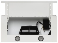 Вытяжка Eleyus Breeze 1000 50 WH - фото 6 - интернет-магазин электроники и бытовой техники TTT