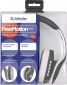 Наушники Defender FreeMotion B525 (63527) Gray-White - фото 6 - интернет-магазин электроники и бытовой техники TTT