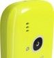 Мобільний телефон NOKIA 3310 DS (2017) Yellow - фото 4 - інтернет-магазин електроніки та побутової техніки TTT