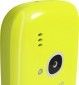 Мобільний телефон NOKIA 3310 DS (2017) Yellow - фото 4 - інтернет-магазин електроніки та побутової техніки TTT