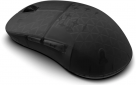 Миша Endgame Gear XM2w 4k v2 Wireless (PGW-EG-MOU-081) Dark Frost - фото 2 - інтернет-магазин електроніки та побутової техніки TTT