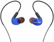 Навушники QKZ W6 pro Blue - фото 2 - інтернет-магазин електроніки та побутової техніки TTT