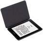 Обложка BeCover Ultra Slim для Amazon Kindle All-new 10th Gen. 2019 (703800) Black - фото 3 - интернет-магазин электроники и бытовой техники TTT