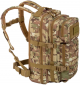Рюкзак тактичний Highlander Recon Backpack 28L (TT167-HC) HMTC  - фото 3 - інтернет-магазин електроніки та побутової техніки TTT