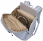Рюкзак Thule Chasm 26L TCHB-215 Soft Blue - фото 6 - интернет-магазин электроники и бытовой техники TTT